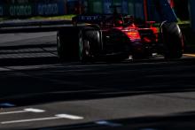 Bagaimana Awal F1 2023 Ferrari Dibandingkan Musim Lainnya?