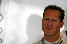 Marko calls on Mercedes to restore F1’s popularity to heights of Schumacher era