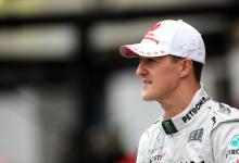 Pengacara Jelaskan Minimnya "Laporan Akhir" Kesehatan Schumacher