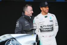 Ex-Mercedes chief defends Michael Masi: “There was no right or wrong answer”