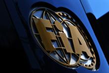 The changes hinted and what to expect from FIA inquiry