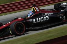 'Weeks or months' before full extent of Wickens' injuries known