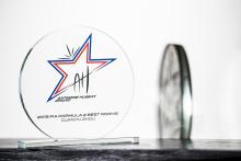 F2 mengumumkan Penghargaan Anthoine Hubert baru untuk pendatang baru terbaik