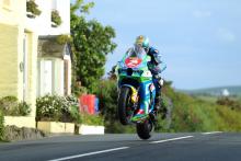 Preview Isle of Man TT 2022: Kembalinya Ajang Road Race Ikonik