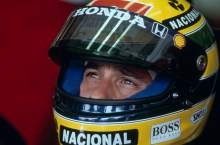 Studi F1 yang kontroversial menempatkan Hamilton di urutan ketiga dalam pembalap tercepat sepanjang masa