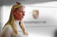Nielson menyegel 2018 24 Jam berkendara Le Mans