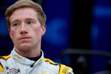 Tyler Reddick Inching Closer to First Career Cup Win