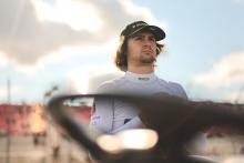 Herta Ditunjuk sebagai Pembalap Pengembang McLaren untuk 2022