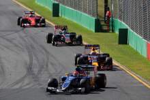 From courtroom feud to top five joy for Nasr, Sauber