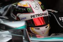 F1 Driver quotes - Friday, Spanish Grand Prix