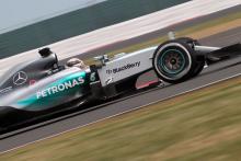 Hungarian Grand Prix - Free practice results (1)