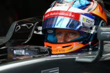 08.07.2017- Free practice 3, Romain Grosjean (FRA) Haas F1 Team VF-17