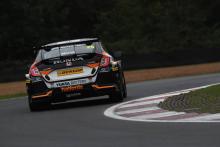 Neal penalised for Turkington contact 