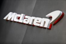14 McLaren team members placed into quarantine