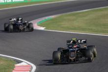 Steiner: Haas should have listened to its drivers more