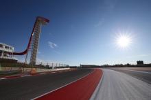 F1 still pushing for 15-18 races, admits question marks over Americas