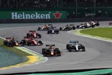 Verstappen: Unggul di bawah tekanan memberi Red Bull keunggulan