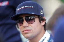 Stroll reveals “rock bottom” moment from rookie F1 year