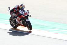 Takaaki Nakagami , Teruel MotoGP. 23 October 2020
