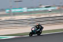 Darryn Binder, Moto3, Qatar MotoGP, 27 March 2021