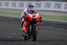 Johann Zarco, MotoGP, Doha MotoGP 3 April 2021