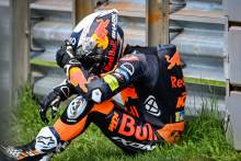 Miguel Oliveira, MotoGP, Styria MotoGP 06 August 2021
