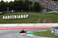 Marc Marquez , Styria MotoGP, 7 August 2021