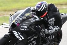 Aleix Espargaro , Sepang MotoGP tests, 2 February 2022