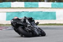 Aleix Espargaro , Sepang MotoGP tests, 2 February 2022