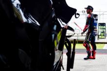 Andrea Dovizioso, MotoGP, Indonesia MotoGP test, 11 February 2022