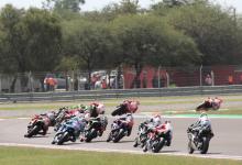 Argentina postpones MXGP, MotoGP next?
