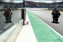 Quiz: Can you name these MotoGP circuits?