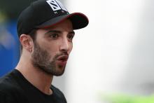 MotoGP Gossip: Aprilia: Any team would want Iannone