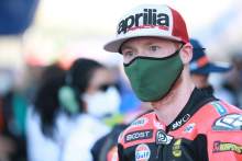 French MotoGP, Le Mans - Free Practice (1) Results