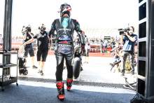 Fabio Quartararo, San Marino MotoGP. 11September 2020