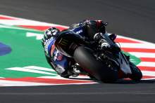 Maverick Vinales, San Marino MotoGP. 12September 2020