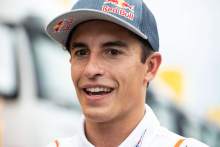 Marc Marquez, Catalunya MotoGP. 24 September 2020