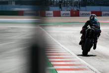 Fabio Quartararo, San Marino MotoGP. 12September 2020
