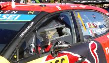 Citroen withdraws from WRC, blames Ogier split