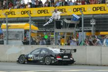 Pressure on Mercedes duo after Zandvoort.
