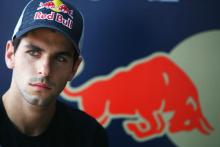 Alguersuari: F1 without testing like 'a slaughterhouse'