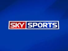 Martin Turner (Sky Sports) - Q&A