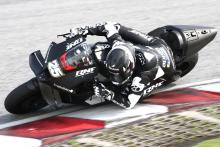 Raul Fernandez, RNF Aprilia MotoGP Sepang 2023