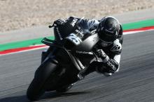 Raul Fernandez, RNF Aprilia MotoGP Portimao 2023