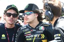 Crash.Net | F1 & MotoGP | Motorsport News