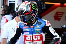 Alex Rins, LCR Honda MotoGP Le Mans 2023