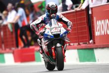 Alex Rins, Honda MotoGP Mugello 2023