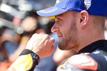 Brad Binder, KTM MotoGP Red Bull Ring 2023