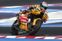 Francesco Bagnaia, Ducati MotoGP Misano 2023