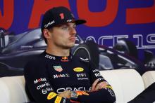 Perez wins captivating Monaco GP to help Red Bull extend lead - CGTN